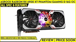 ジャンク品　ASRock　Radeon RX 6900XT 16GB 61p16D99r3L._UF350,350_QL80_.jpg