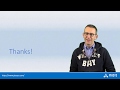 Episode #47 - Introducing the PnP Provisioning Service