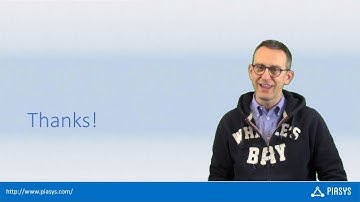 Episode #47 - Introducing the PnP Provisioning Service