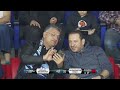 Kütahya Belediyespor – Ege Üniversitesi Daçka Türkiye Basketbol 2.Ligi 1.Hafta