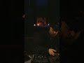 Dreamy Grooves by KURAJE. Sofa Sessions #17 #music #electronicmusic #dj #musiclover #nowspinning