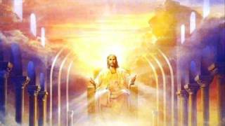O Worship the King