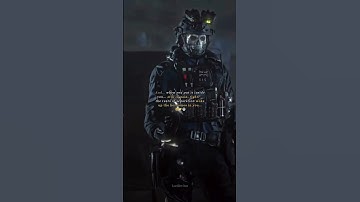 When someone else touched you, you lost me  simple  💀🍷#callofduty #viral