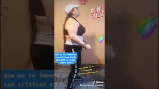 Dj Red Core  Kiat Jud Dai korean Abs Challenge lawuera