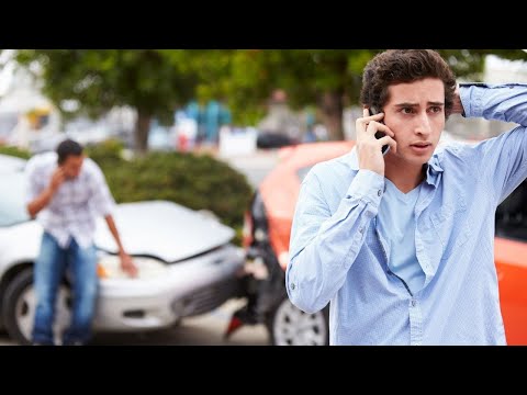 hurt-in-car-accident,-not-permanently-injured---can-i-claim-pain-&-suffering?-fl-lawyer-bill-ruffier