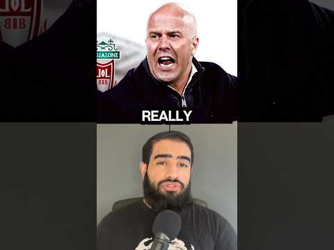 These 3 Players