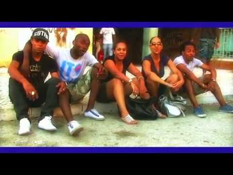 TÉLÉCHARGER KUDURU COSTILETA XIRIRI GRATUIT KUDURU COSTILETA XIRIRI GRATUIT TÉLÉCHARGER