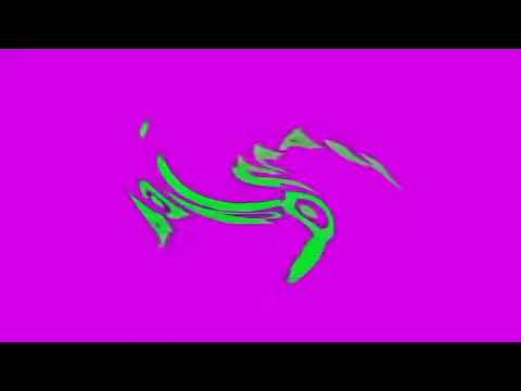 Аэроплан Effects (Inspired By NEIN Csupo Effects) Exo ^2 | Doesn't Respond
