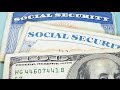 Самый главный документ в Америке  - SSN (Social Security number) 008