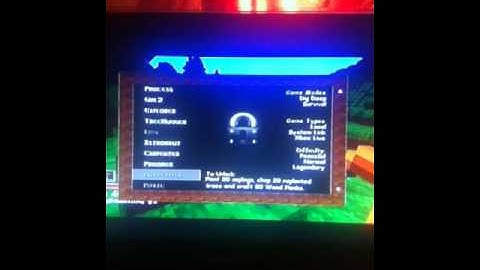 Total miner ep 2(with kade)getting started