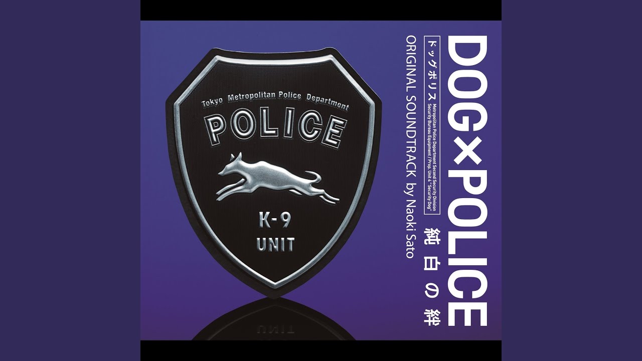 Kyouki adlı videoyu YouTube'da izle