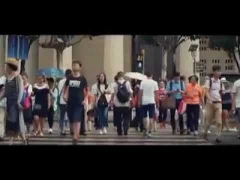 EL DIABLO DERB DERBUS REMIX