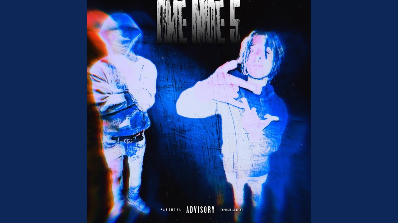 Watch Biracial (feat. Cuatro Vato) on YouTube