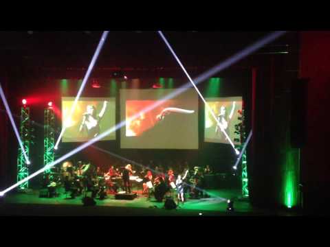 Snake Eater -