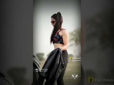 Bike lau ya
