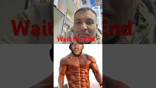 Reaction #viral #video #funny #comedy #hindistories #duet #goviral #2026short