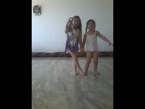 ٢٨ سبتمبر ٢٠١٩