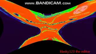 Annoying Goose Ytp Tennis Round 36