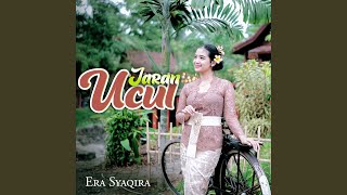 Download Lagu Jaran Ucul