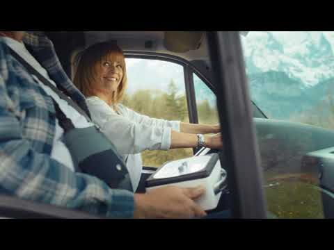 DAB+ - RADIO ZIEHT UM