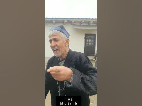 Шер Дар Васфи Номардон - YouTube