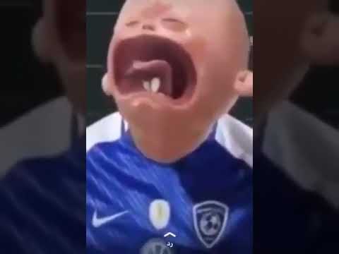 صالح حمد علي حسين مانع ناصر الهتيله