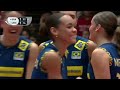 Brazil 🇧🇷 vs. Mexico 🇲🇽 | Playoff | Girls' U17 World Championship 2026