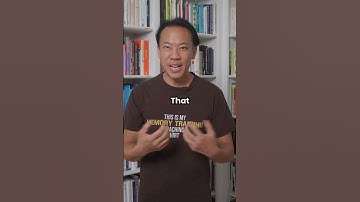 Brain Exercise that Boosts Focus