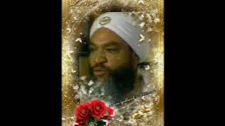 Power Play: Learn of My Divine Mind