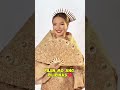 piliin ang pilipinas, rosmar entry #rosmar #pilipinas #entry #trending