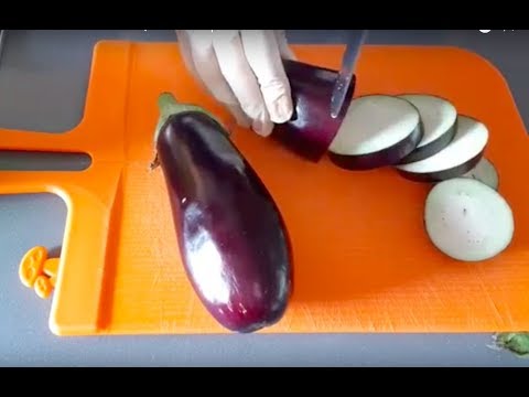 fatiguée-de-cuisiner-voici-une-recette-qui-va-te-reposer