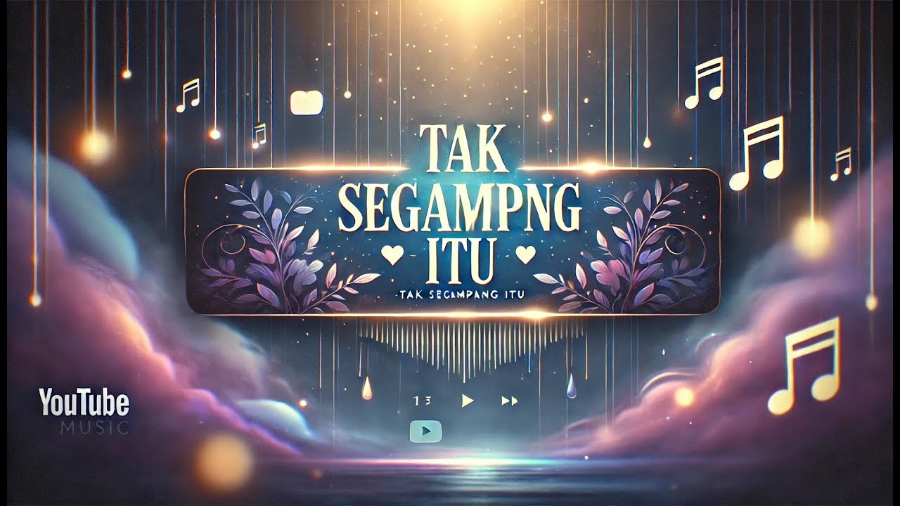 Intro speed up+reverb