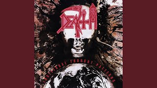 Download Lagu Jealousy (2023 Remaster) MP3