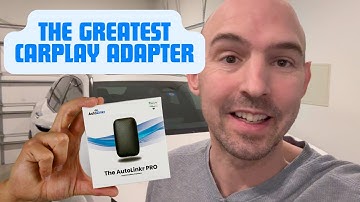 The Perfect Gift for Your Loved One - The AutoLinkr Pro