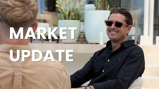 Australian Property Market Update | September 2026