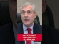 Сколько стоит гражданство ЕС?