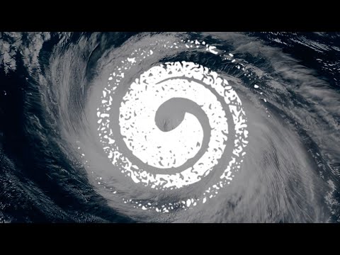 Conheça mais da VENTANIA!