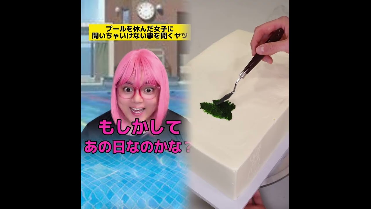 🤣👌👌👌2026 pov Must-Watch Crazy Clips Compilation #humor #fypシ #pov #fyp #foryou #funny 😍😜