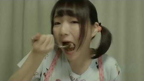 映画『ミカヨのクレヨン』予告