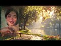 قصة فتاة يمنية انتقت من الريف الى المدينة وضاعت في شوارع الليل مع بن عم زوجها عالم القصص 