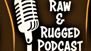 Is Soft Porn Now The New Normal For Women On Social Media? [Snippet] | Raw & Rugged Podcast screenshot 5
