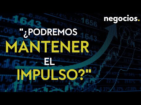 La clave para entender el futuro del mercado: costos laborales y m&aacute;rgenes empresariales