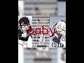 @STAR_YT-m7x @Gacha_Yumii2 âšoOooOoOoOoâšðð #kesfet #trend #gacha #gachalife #anasayfayaduss #sub