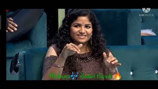 Download Lagu || Mohana bhogaraju || bullet bandi song || #sriraamachandra  #ssthaman #bulletbandisong MP3