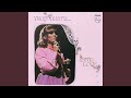 Miniature de la vidéo de la chanson I Wanna Be A Free Girl
