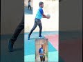 Strength workout for cricketer #cricket#agilitytraining#cricketlover#sportsfitness#bowling#batting