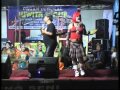 BOBODORAN Si Jenong Ade Batax Part2