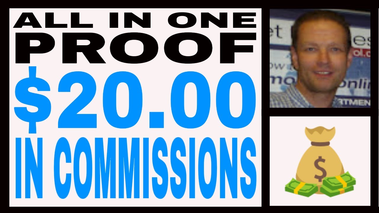 All In One Digital Business Review - INCOME $ PROOF - $20 In ...