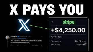 I Reverse-Engineered a $100/Day Twitter Empire