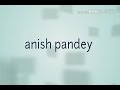 Cute love story WhatsApp status By anish creation Whatsapp Status Video Download Free